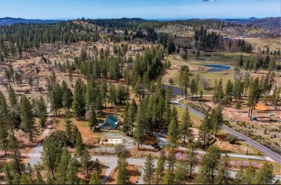 19500 Jesus Maria Road, Mokelumne Hill, CA 95245 - #3