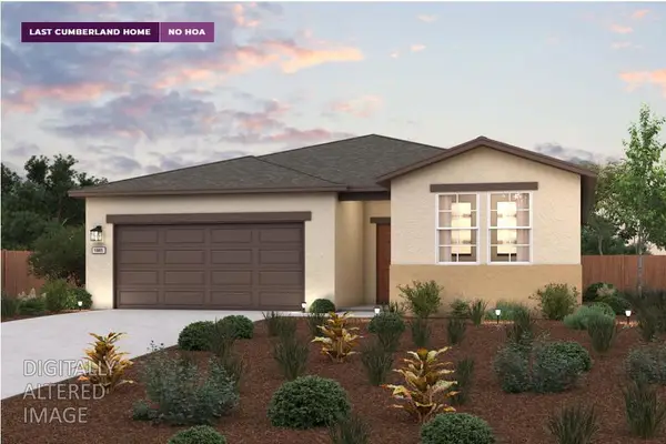 4668 Jema Drive Drive, Merced, CA 95348