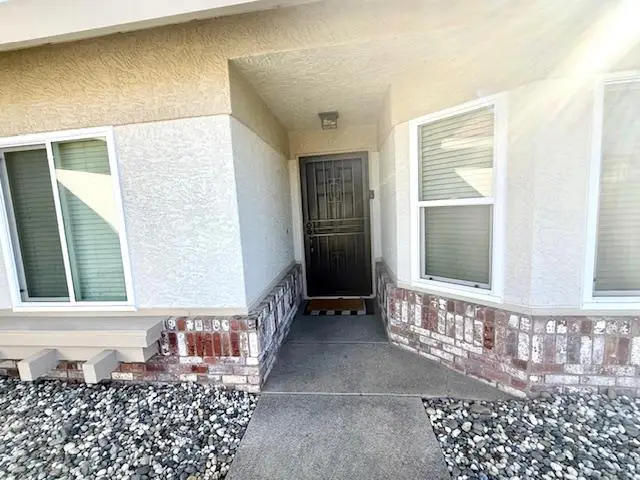 9452 Markfield Way, Sacramento, CA 95829 - #2