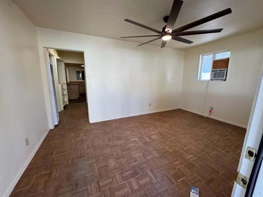 612 Union Street, Isleton, CA 95641 - #3