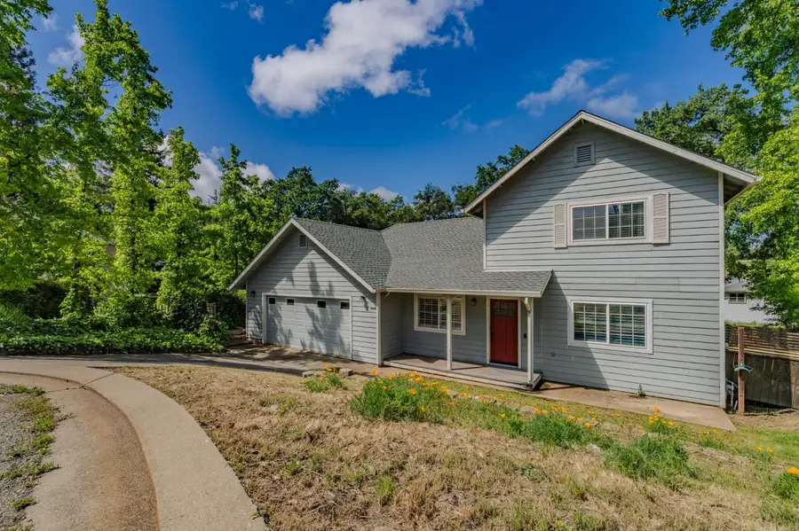 275 Gold Strike Court, Sutter Creek, CA 95685 - #3