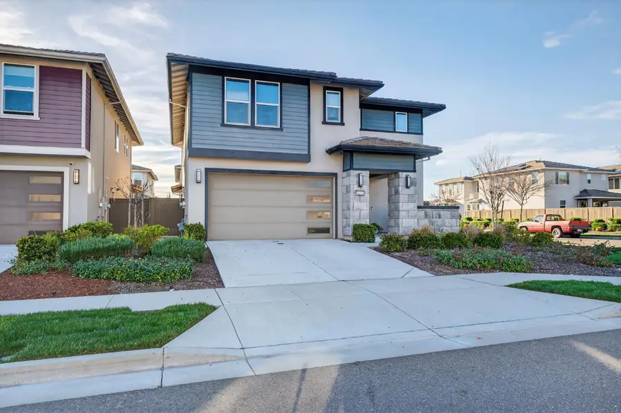 4461 Silver Ivy Street, Sacramento, CA 95834 - #2