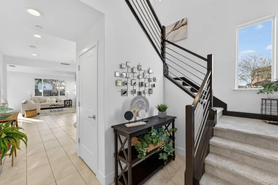 4461 Silver Ivy Street, Sacramento, CA 95834 - #3