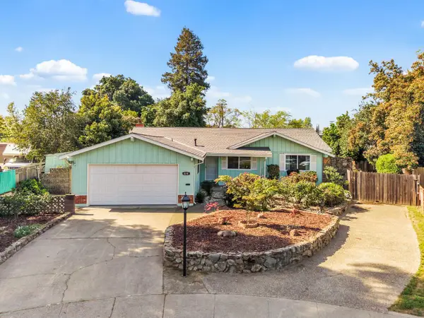 8310 Reed Court, Sacramento, CA 95826