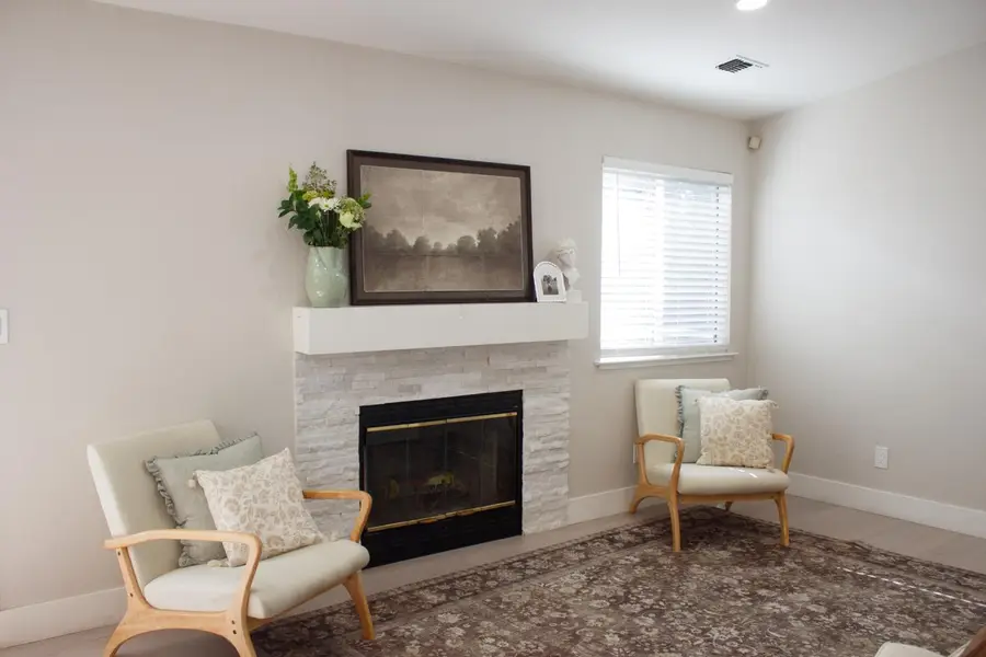 250 Lonely Oak Street, Yuba City, CA 95991 - #3