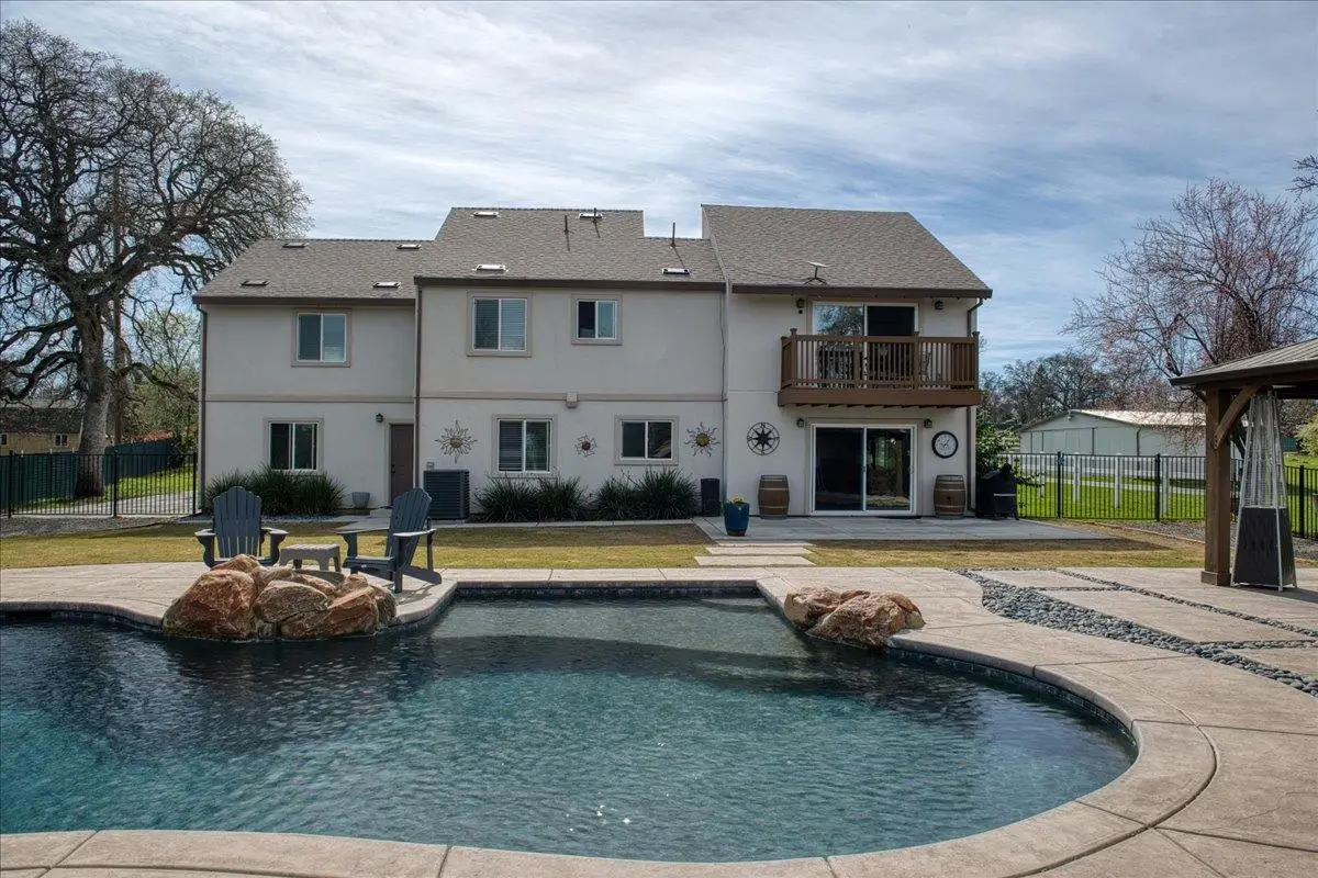 10925 Pickle Barrel, Auburn, CA 95602 - #1