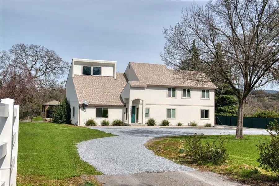 10925 Pickle Barrel, Auburn, CA 95602 - #2