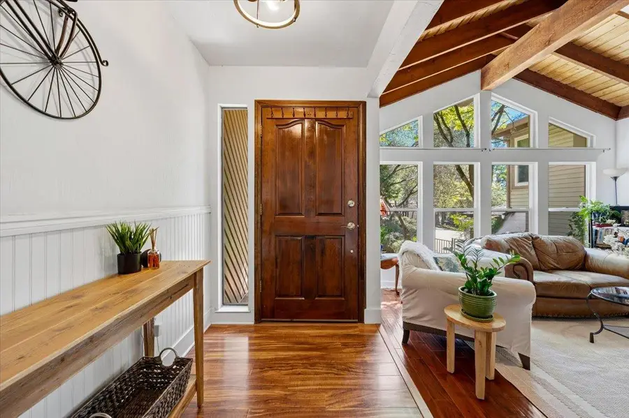 18849 Sargent Sky Way, Grass Valley, CA 95949 - #3