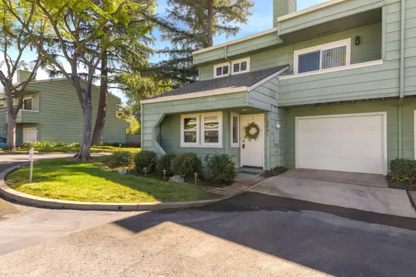 2801 Edison Avenue, Sacramento, CA 95821