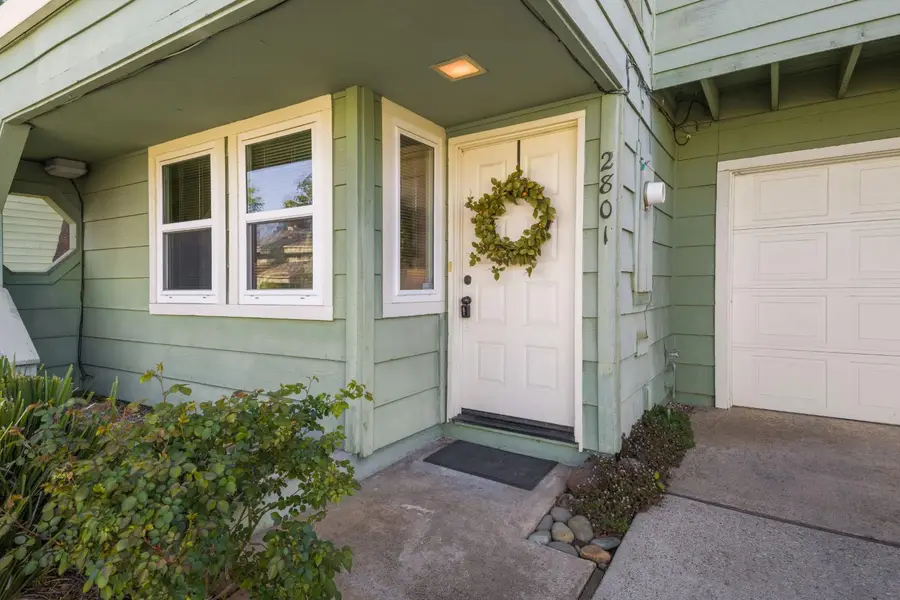 2801 Edison Avenue, Sacramento, CA 95821 - #2