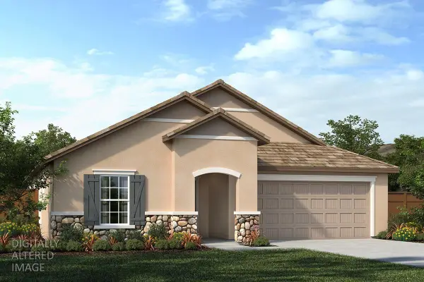 10439 Twitty Road, Stockton, CA 95212