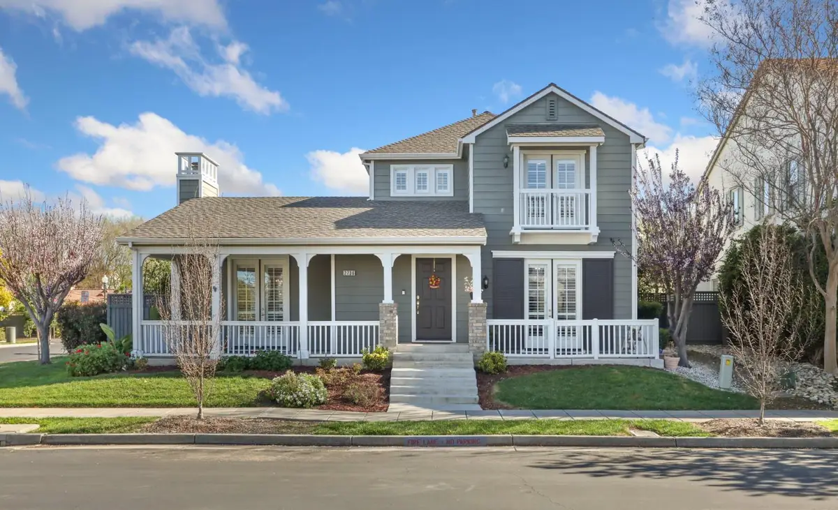 2736 Daisy Lane, Tracy, CA 95377 - #1