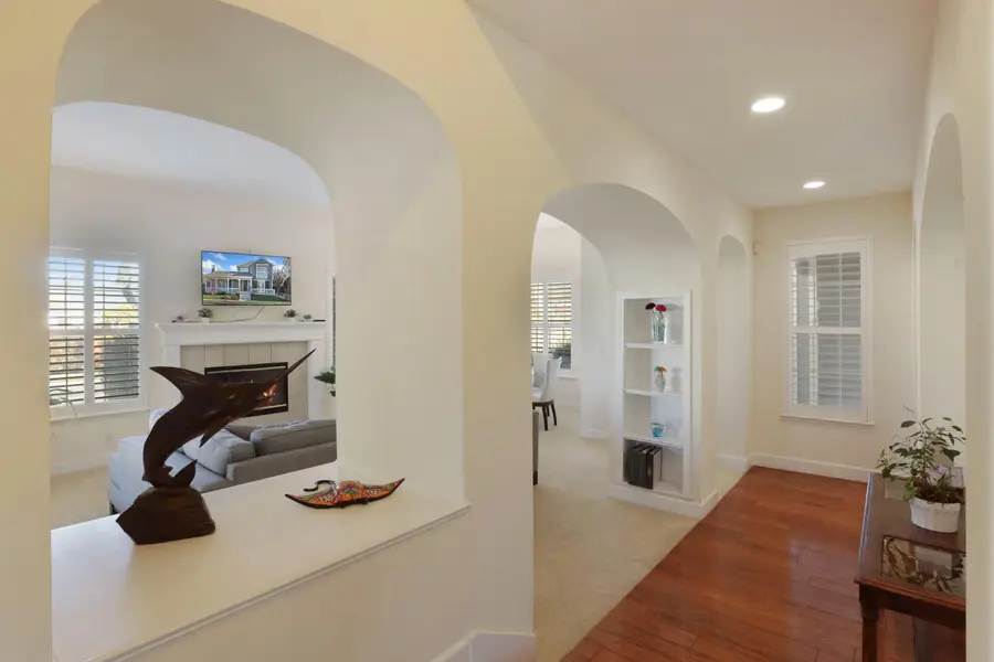 2736 Daisy Lane, Tracy, CA 95377 - #3