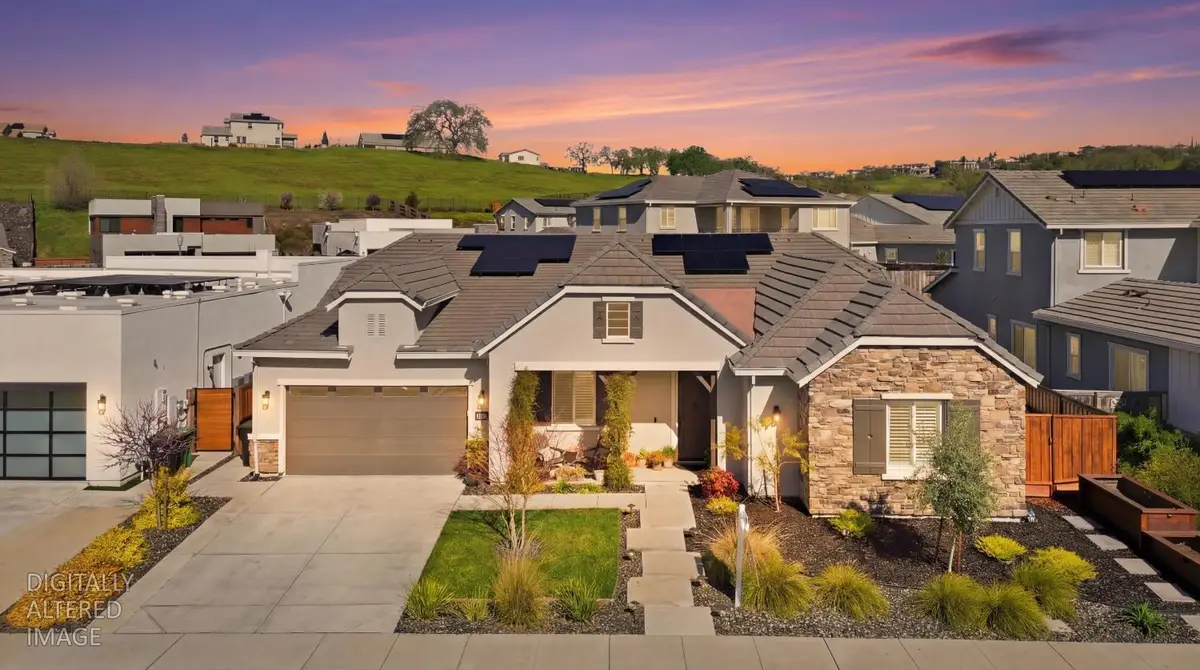 3078 Orange Grove Terrace, Lincoln, CA 95648 - #1