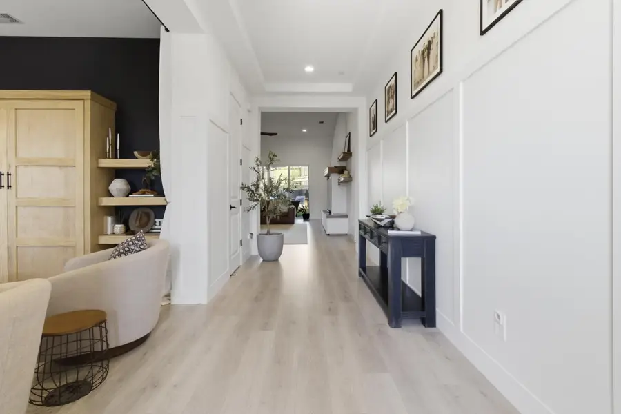 3078 Orange Grove Terrace, Lincoln, CA 95648 - #2