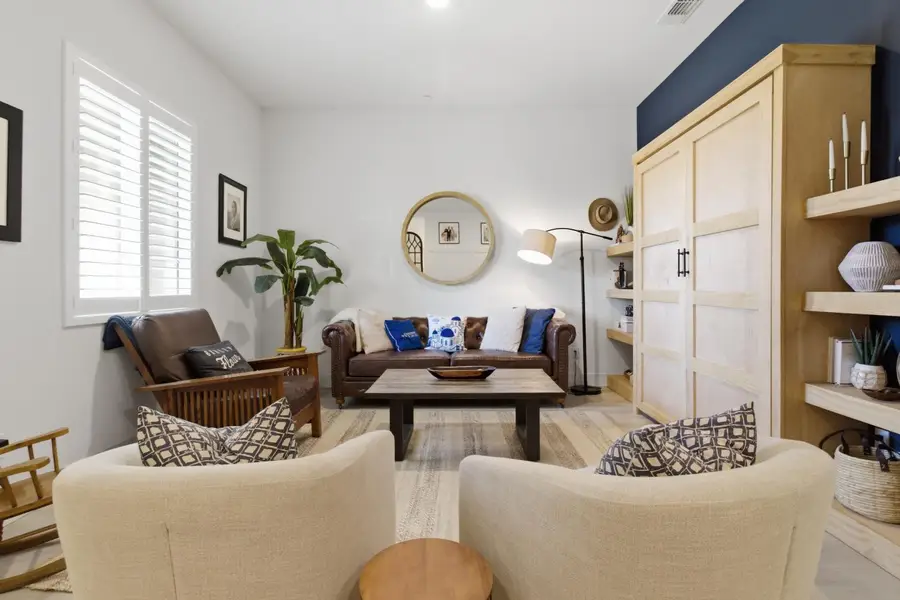 3078 Orange Grove Terrace, Lincoln, CA 95648 - #3