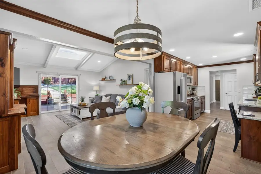 940 Perkins Court, El Dorado Hills, CA 95762 - #2