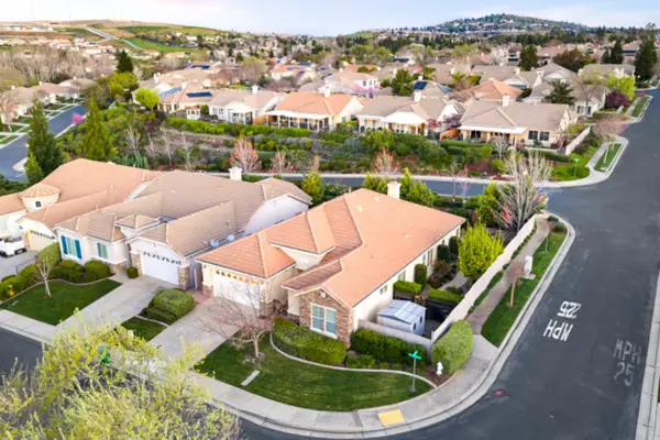 313 Nature Walk Court, El Dorado Hills, CA 95762