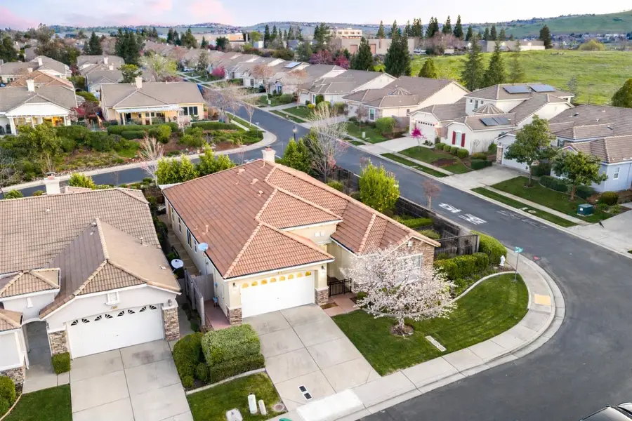 313 Nature Walk Court, El Dorado Hills, CA 95762 - #2