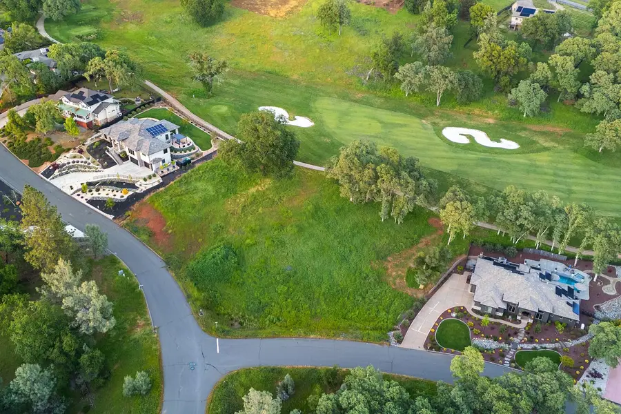 23725 Hogan Road, Auburn, CA 95602 - #3