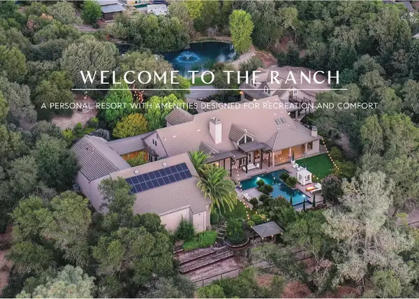 7450 Shadow Oaks Ln, Granite Bay, CA 95746