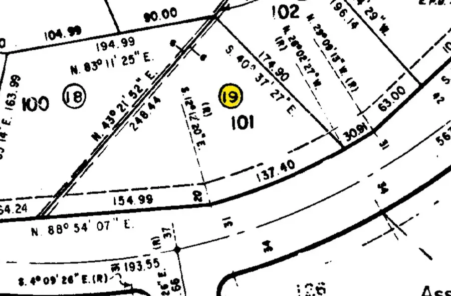 5101 Parkside Drive, Grizzly Flats, CA 95636 - #3