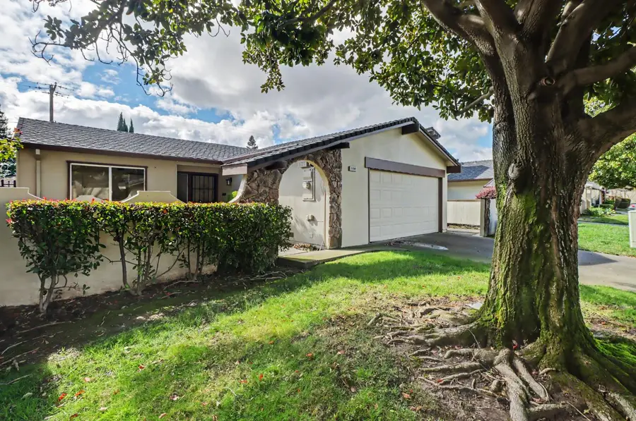 1150 Rosa Del Rio Way, Sacramento, CA 95822 - #2