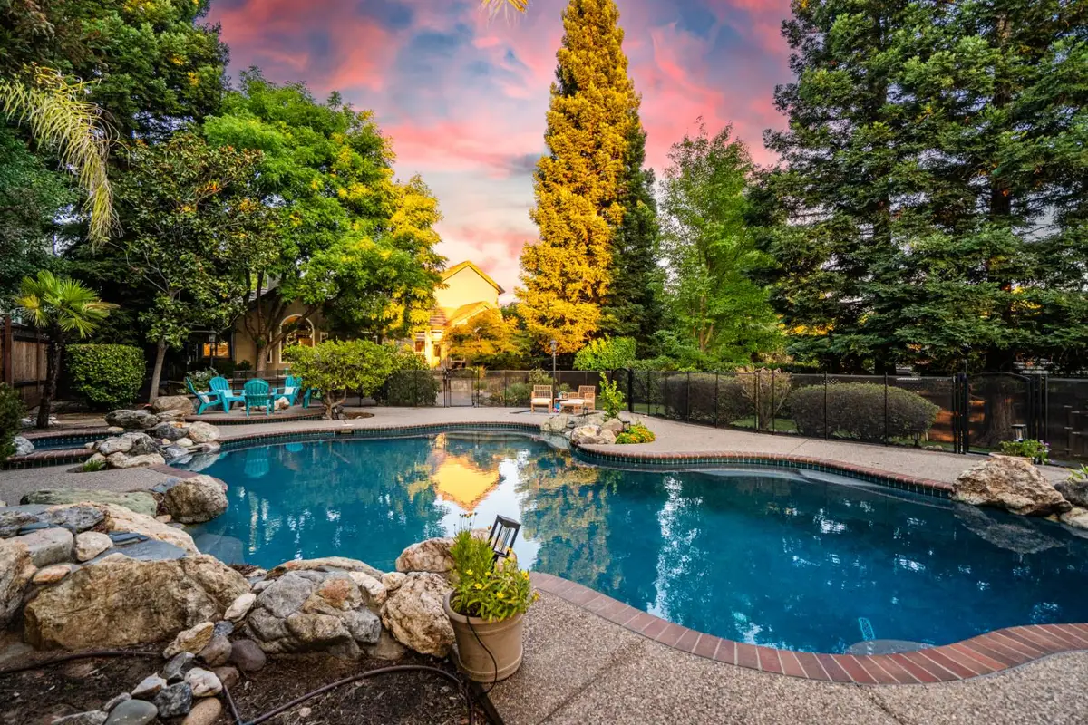 2507 Cypress Court, Rocklin, CA 95765 - #1