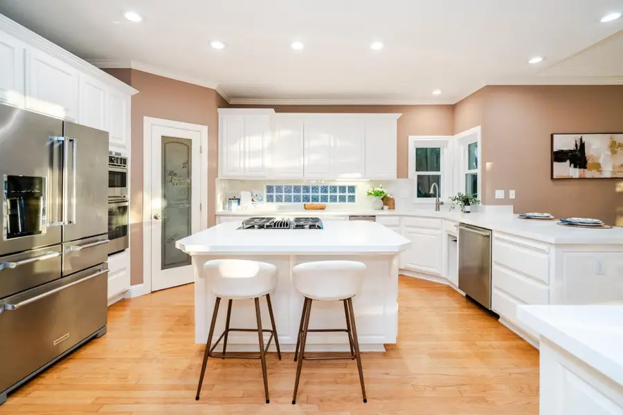 2507 Cypress Court, Rocklin, CA 95765 - #3
