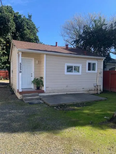 525 5th Street #A&B, West Sacramento, CA 95605 - #2