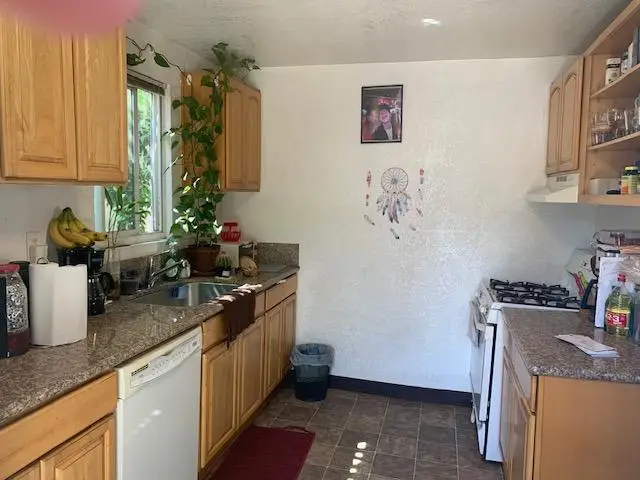 525 5th Street #A&B, West Sacramento, CA 95605 - #3