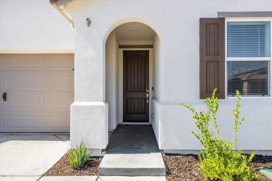 3363 Apollo Court, Folsom, CA 95630 - #3