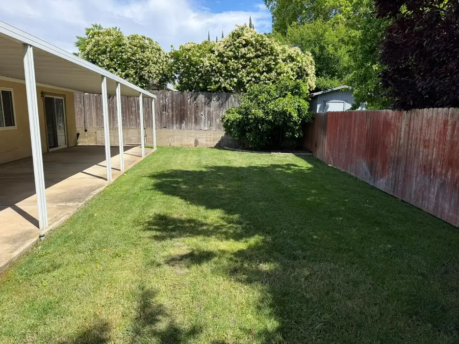 4716 Oak Ford Way, Sacramento, CA 95842 - #3