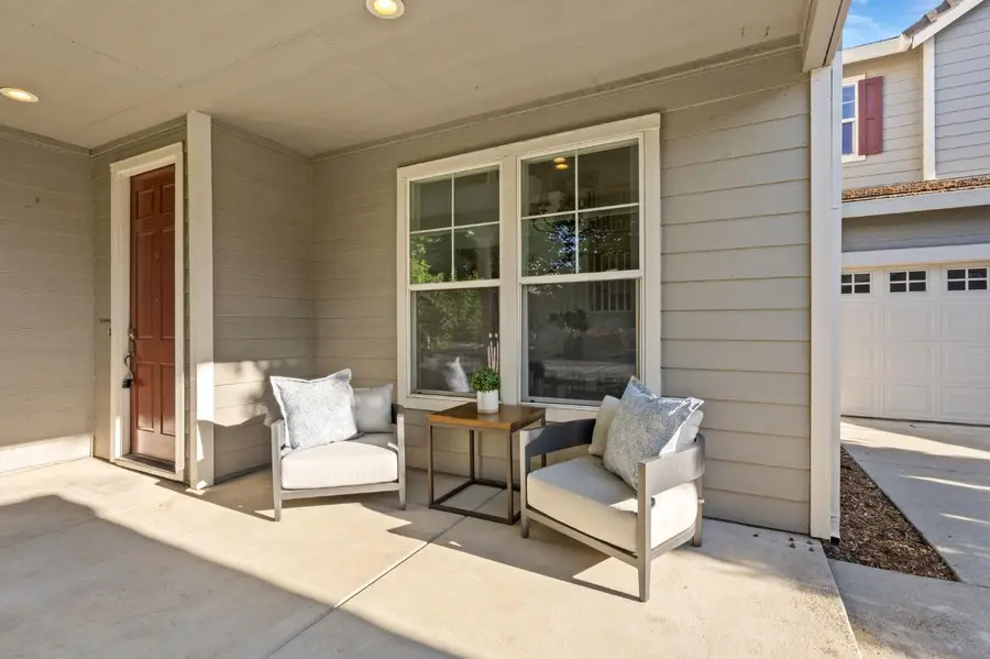 1748 Itasca Avenue, Sacramento, CA 95835 - #3