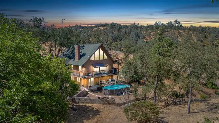 1499 Sawmill Road #594, Copperopolis, CA 95228 - #2