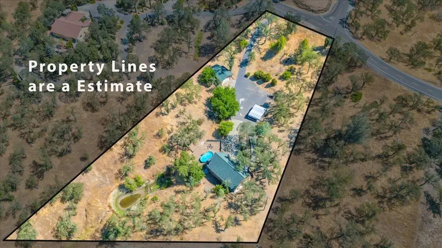 1499 Sawmill Road #594, Copperopolis, CA 95228 - #3