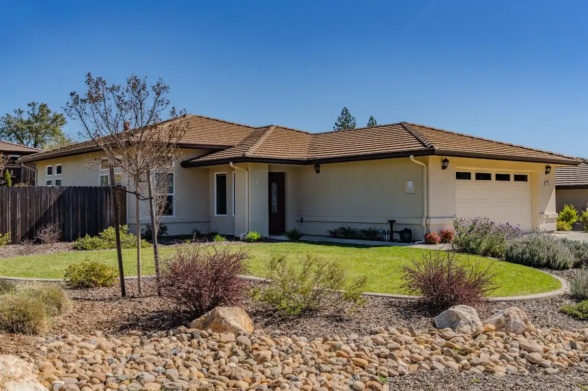 143 Emerald Lane, Jackson, CA 95642 - #1
