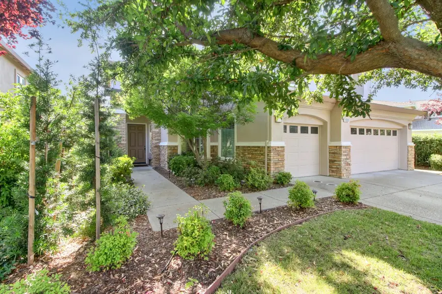 1333 Villagio Drive, El Dorado Hills, CA 95762 - #3