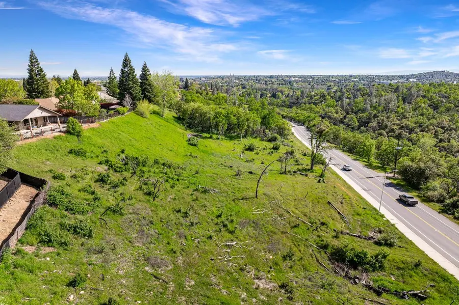 166 Quartz Hill Road, Redding, CA 96003 - #3
