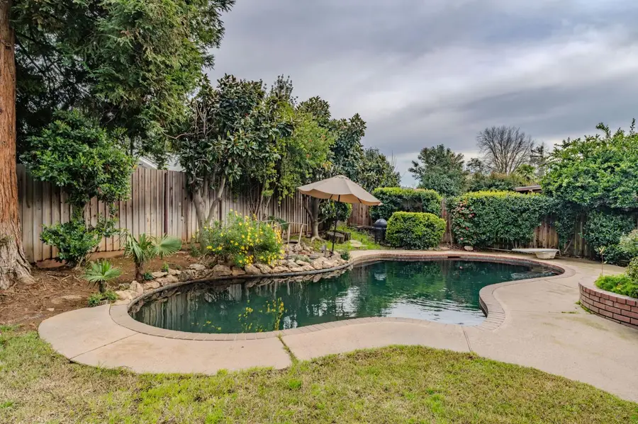 9960 Rio Cosumnes Circle, Elk Grove, CA 95624 - #3