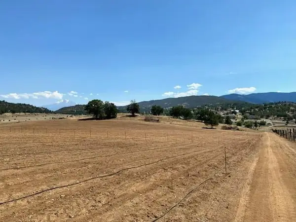 739 E. Oberlin Road, Yreka, CA 96097