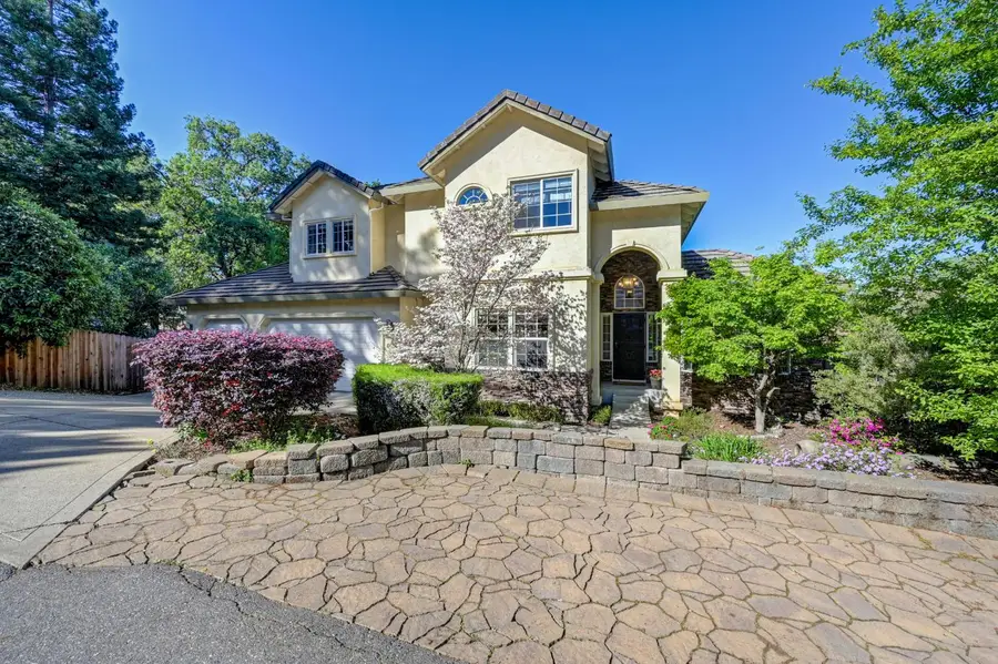 8626 Pershing Avenue, Fair Oaks, CA 95628 - #2