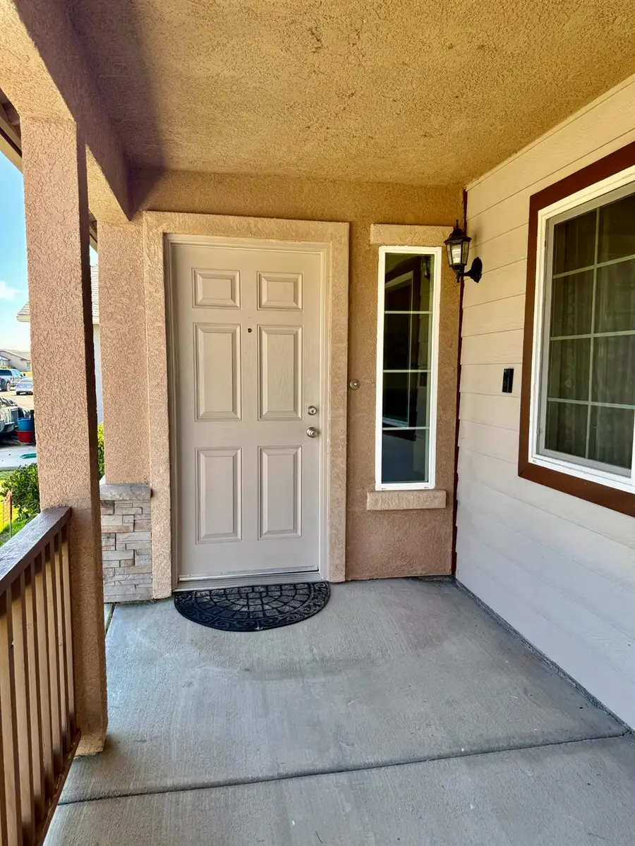 1248 Conner Avenue, Dos Palos, CA 93620 - #3