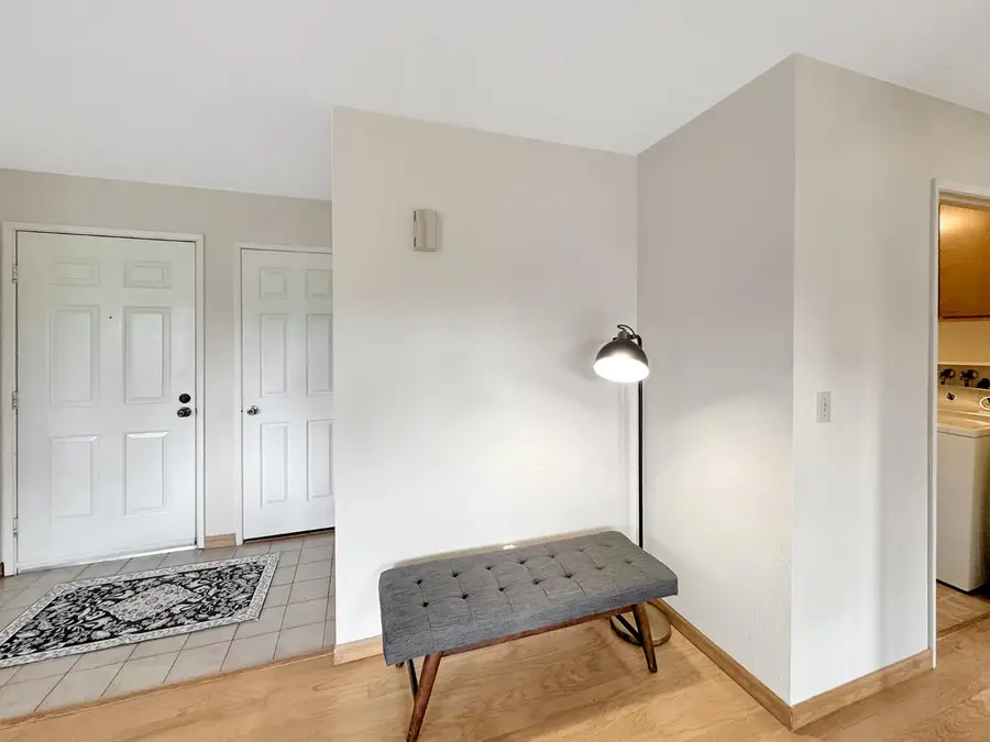 2213 Country Villa Court #22, Auburn, CA 95603 - #2