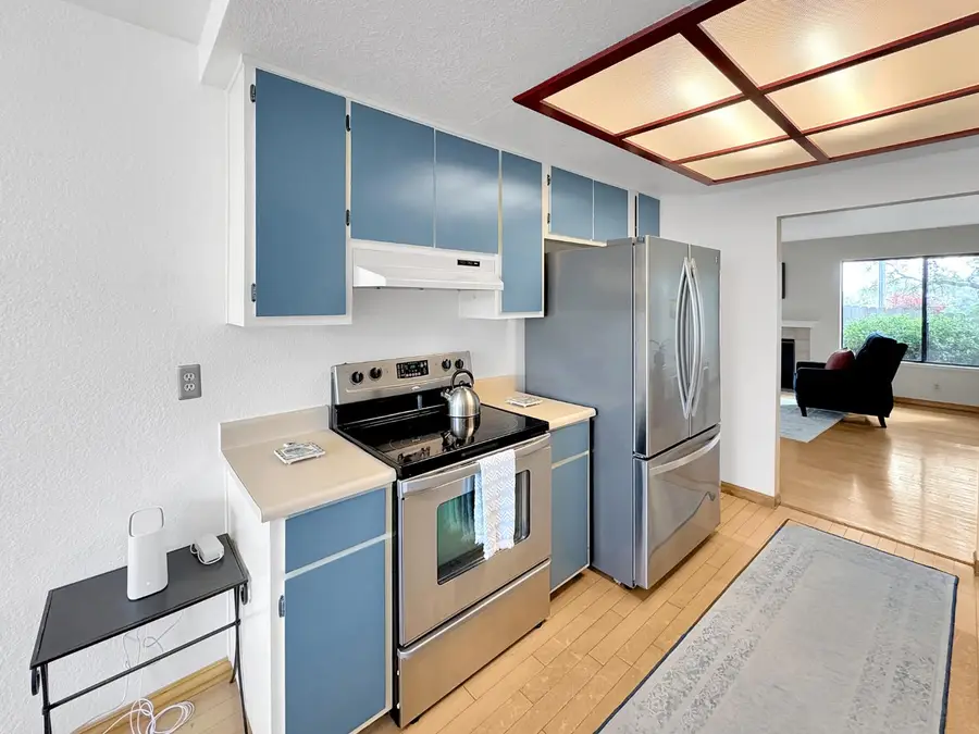 2213 Country Villa Court #22, Auburn, CA 95603 - #3