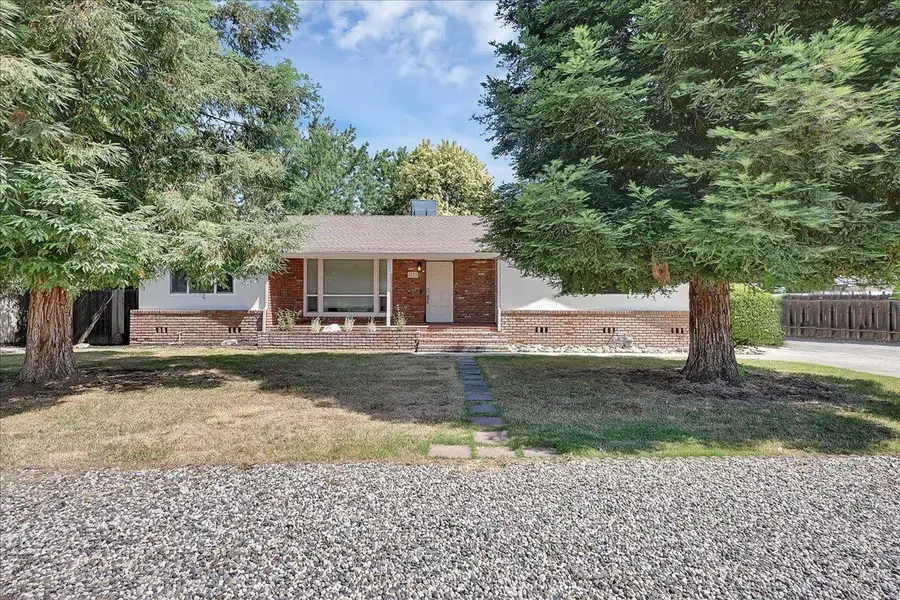 1133 Villa Vista, Yuba City, CA 95991 - #3