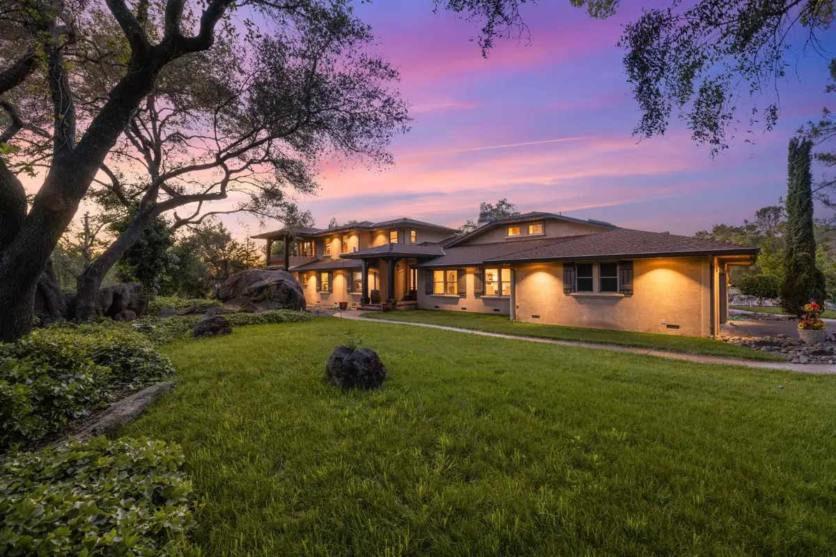 7021 Horseshoe Bar Road, Loomis, CA 95650 - #1