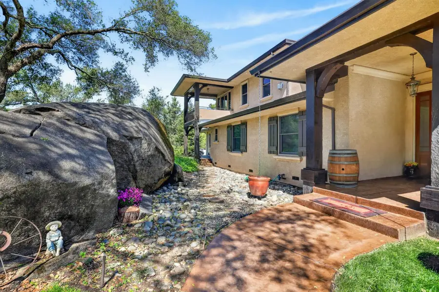 7021 Horseshoe Bar Road, Loomis, CA 95650 - #3