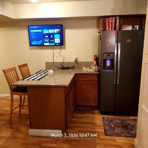 4261 Taylor Street, Sacramento, CA 95838