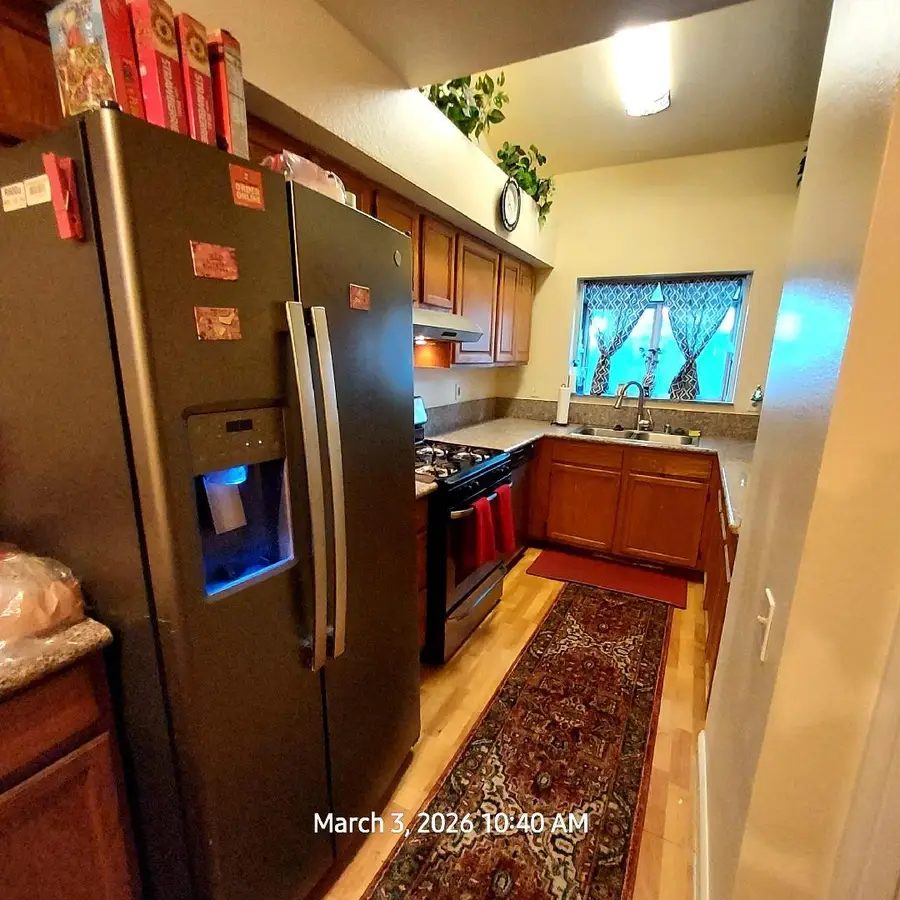 4261 Taylor Street, Sacramento, CA 95838 - #2